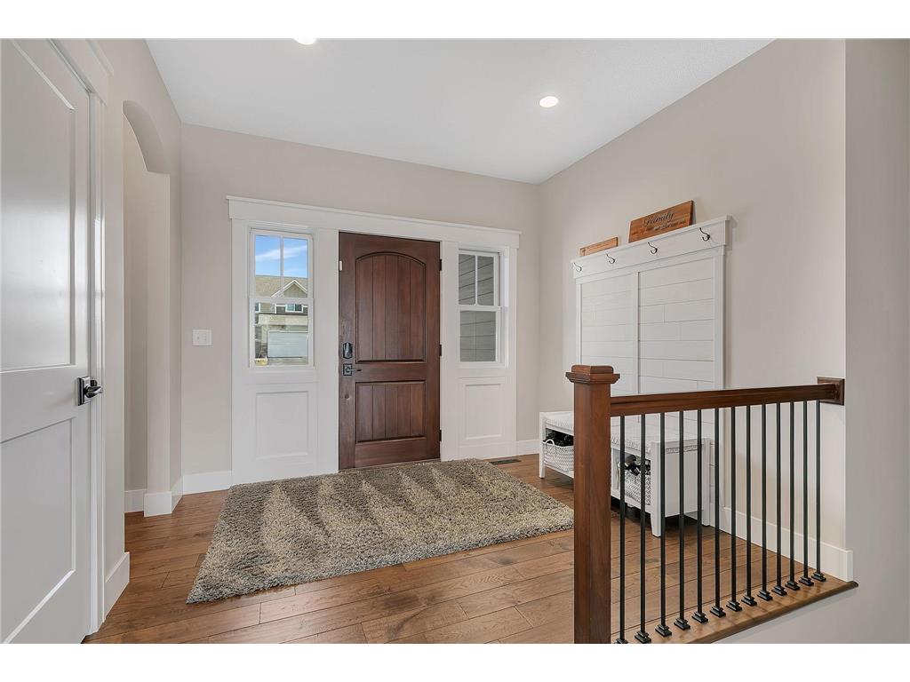 8610 Bluestem Drive Victoria MN 55386 - Carl Krey 7046191 image37