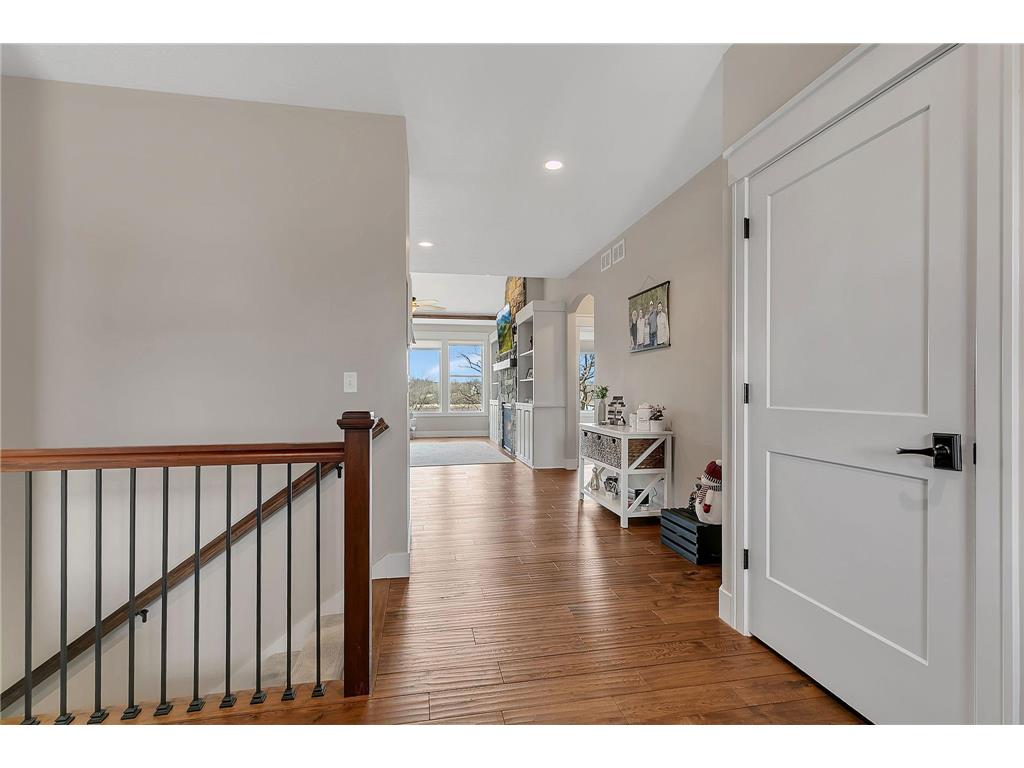 8610 Bluestem Drive Victoria MN 55386 - Carl Krey 7046191 image38