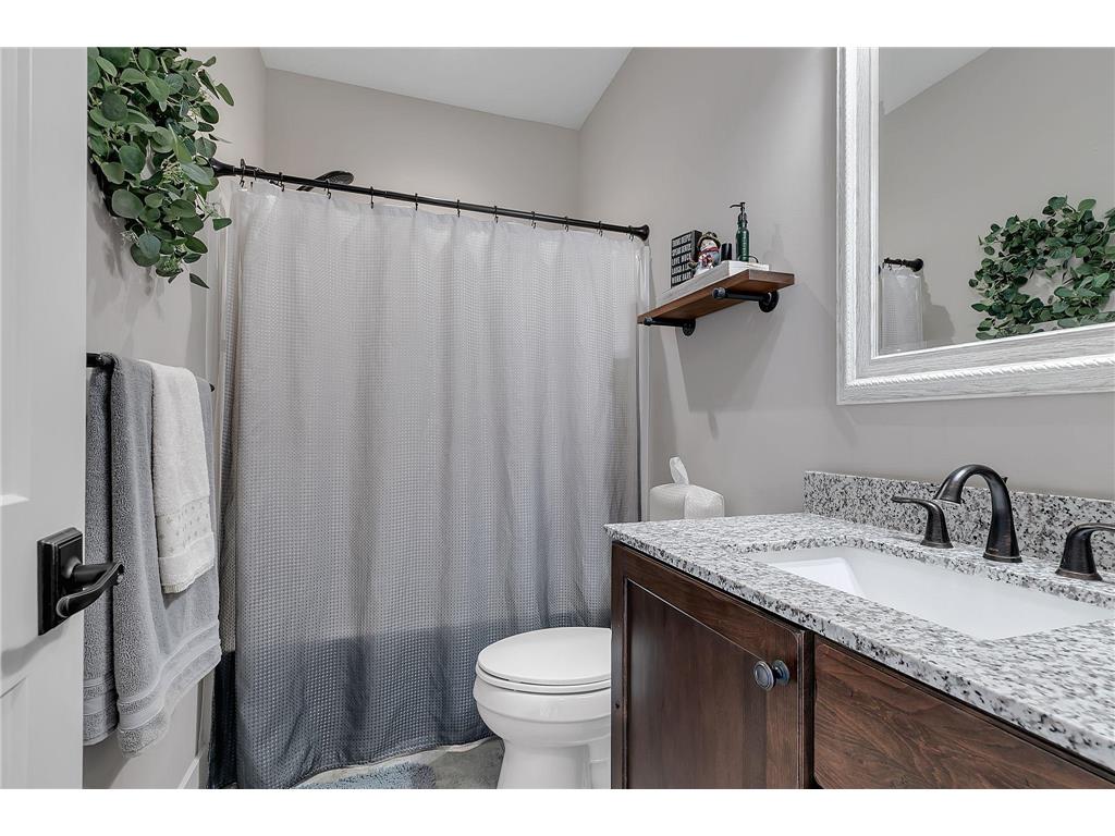 8610 Bluestem Drive Victoria MN 55386 - Carl Krey 7046191 image39