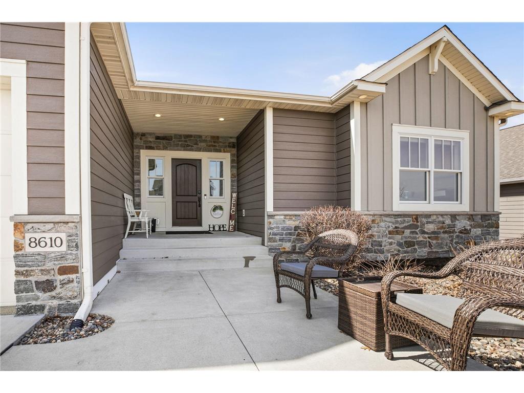 8610 Bluestem Drive Victoria MN 55386 - Carl Krey 7046191 image4