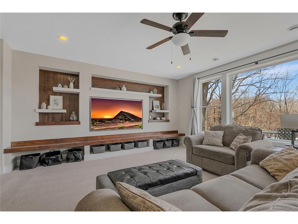 8610 Bluestem Drive Victoria MN 55386 - Carl Krey 7046191 image40