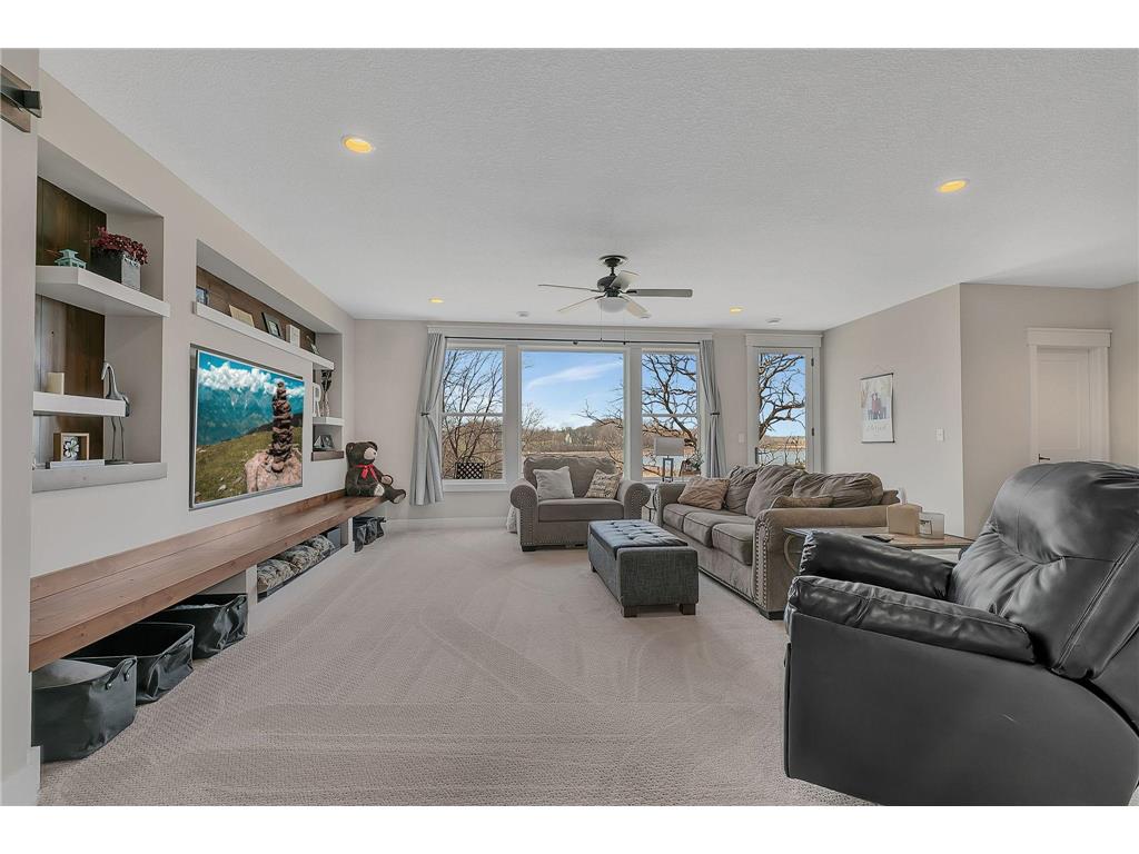 8610 Bluestem Drive Victoria MN 55386 - Carl Krey 7046191 image41