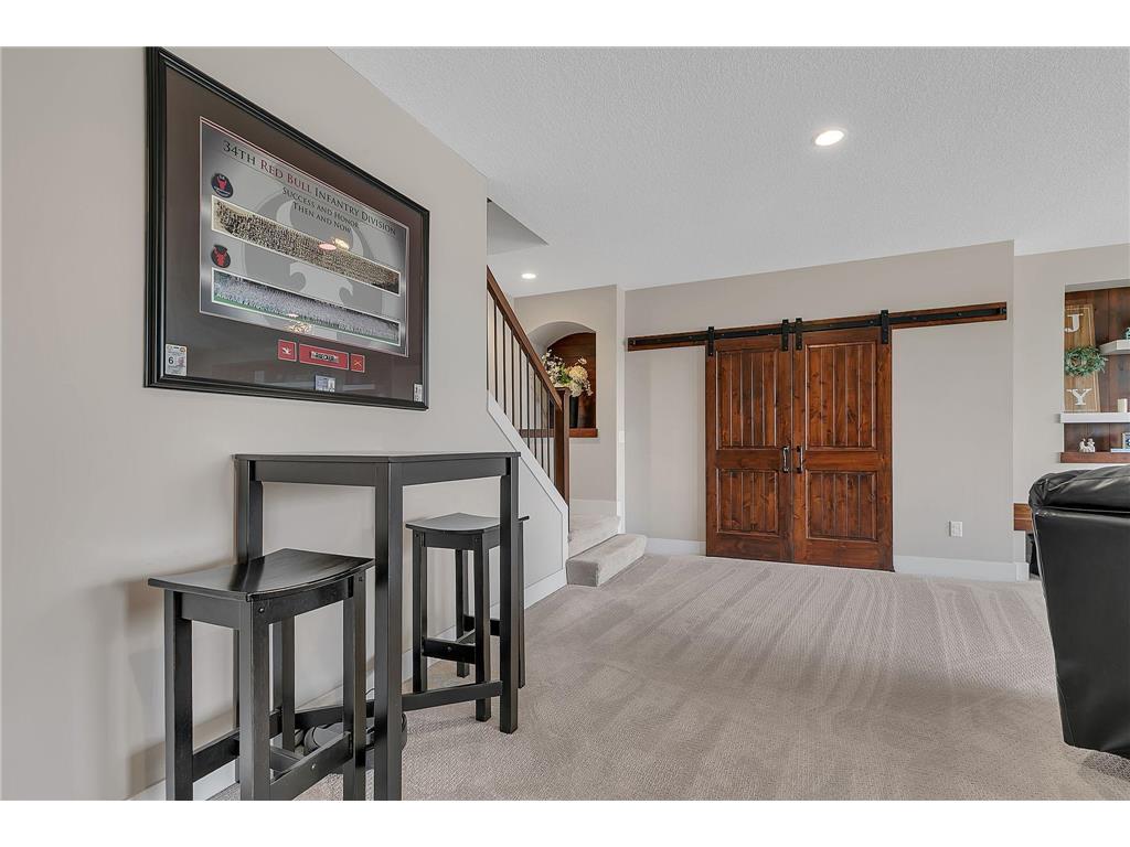 8610 Bluestem Drive Victoria MN 55386 - Carl Krey 7046191 image42
