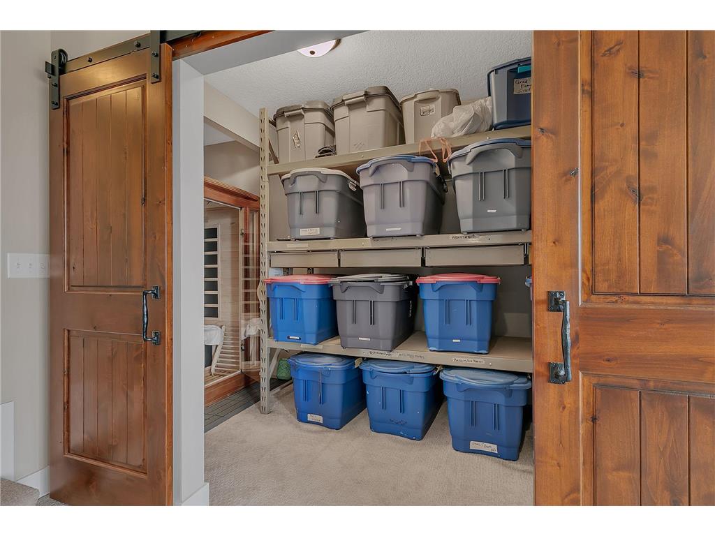 8610 Bluestem Drive Victoria MN 55386 - Carl Krey 7046191 image43