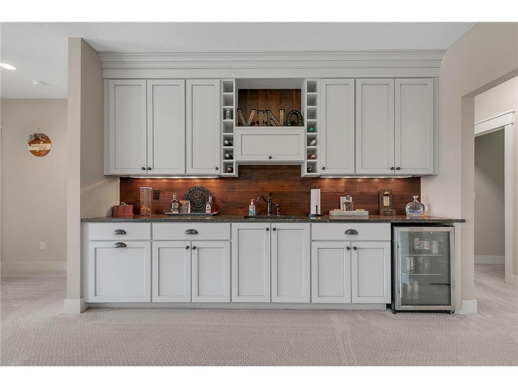 8610 Bluestem Drive Victoria MN 55386 - Carl Krey 7046191 image44