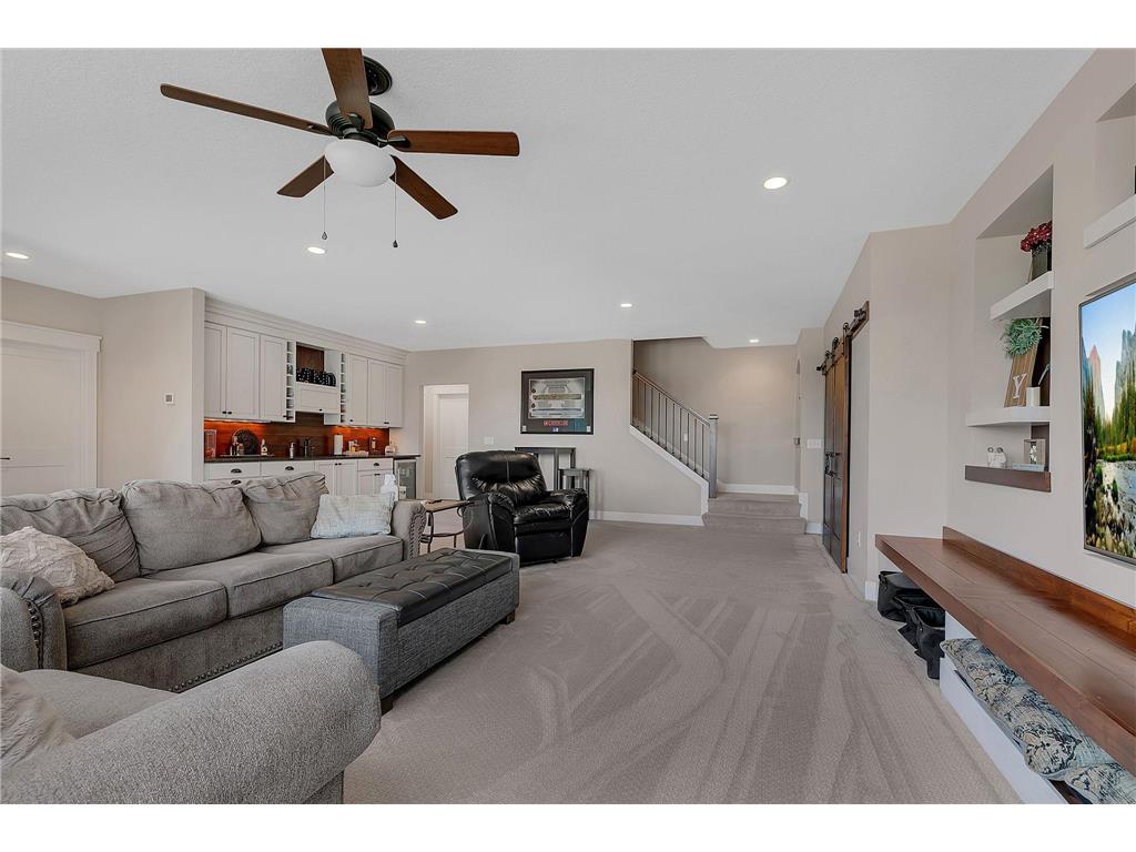 8610 Bluestem Drive Victoria MN 55386 - Carl Krey 7046191 image45