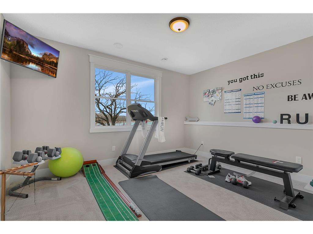 8610 Bluestem Drive Victoria MN 55386 - Carl Krey 7046191 image47