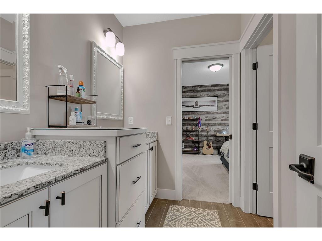 8610 Bluestem Drive Victoria MN 55386 - Carl Krey 7046191 image49