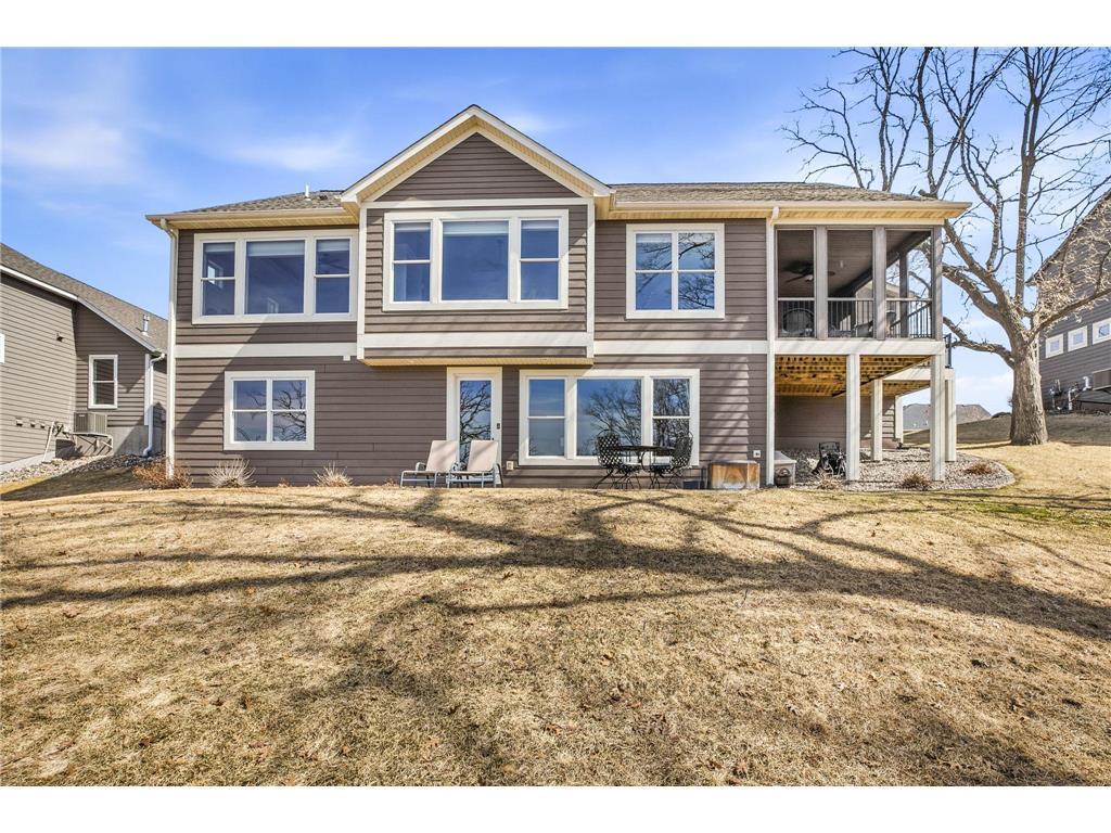 8610 Bluestem Drive Victoria MN 55386 - Carl Krey 7046191 image5