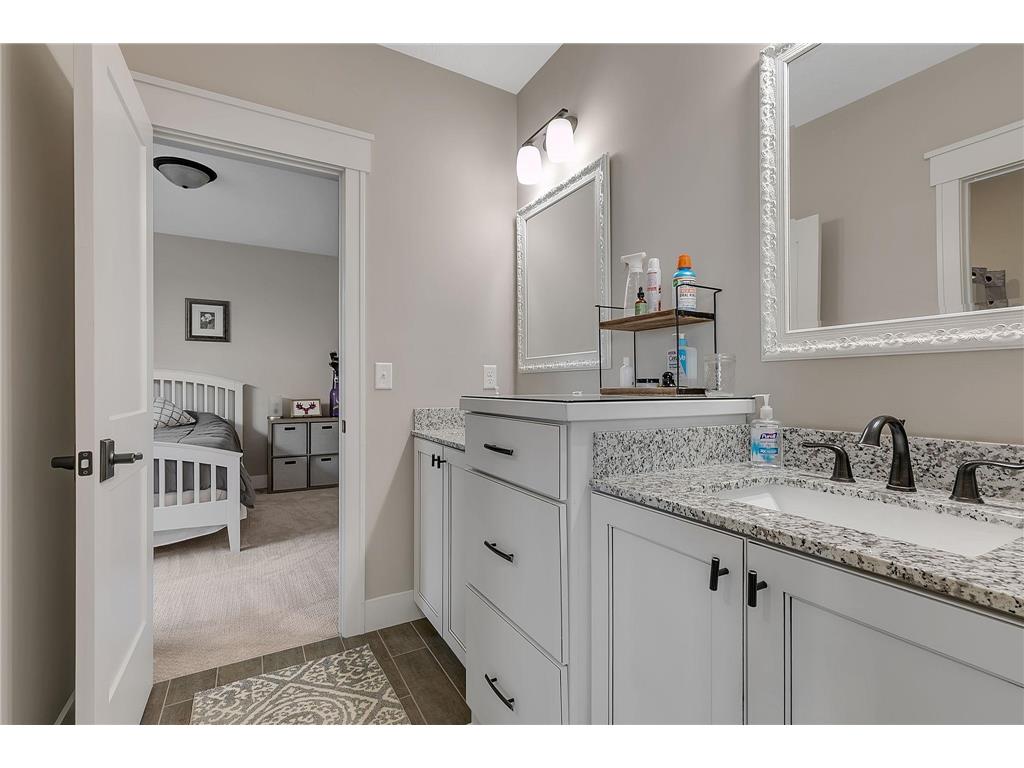 8610 Bluestem Drive Victoria MN 55386 - Carl Krey 7046191 image50