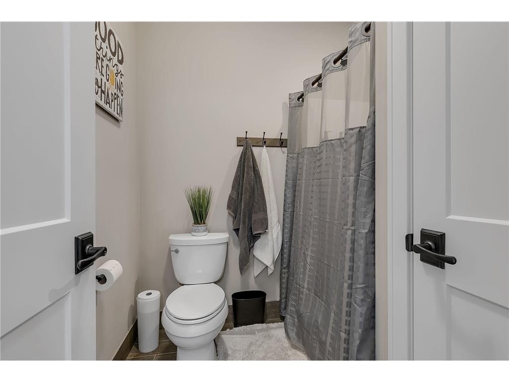 8610 Bluestem Drive Victoria MN 55386 - Carl Krey 7046191 image51