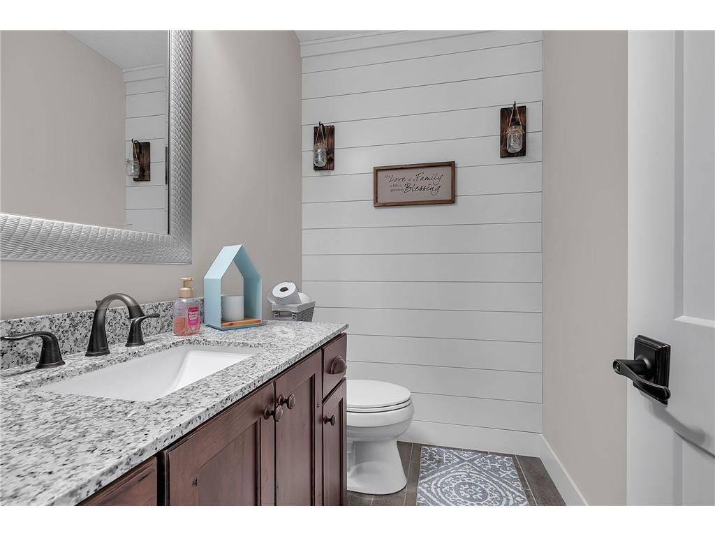 8610 Bluestem Drive Victoria MN 55386 - Carl Krey 7046191 image53
