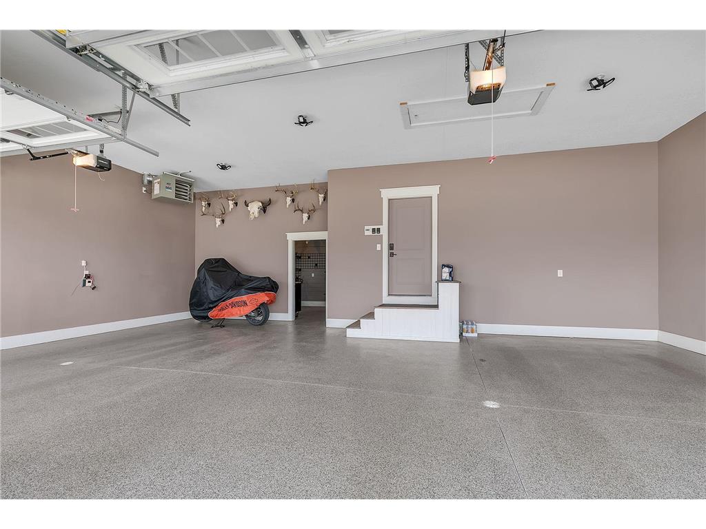 8610 Bluestem Drive Victoria MN 55386 - Carl Krey 7046191 image54