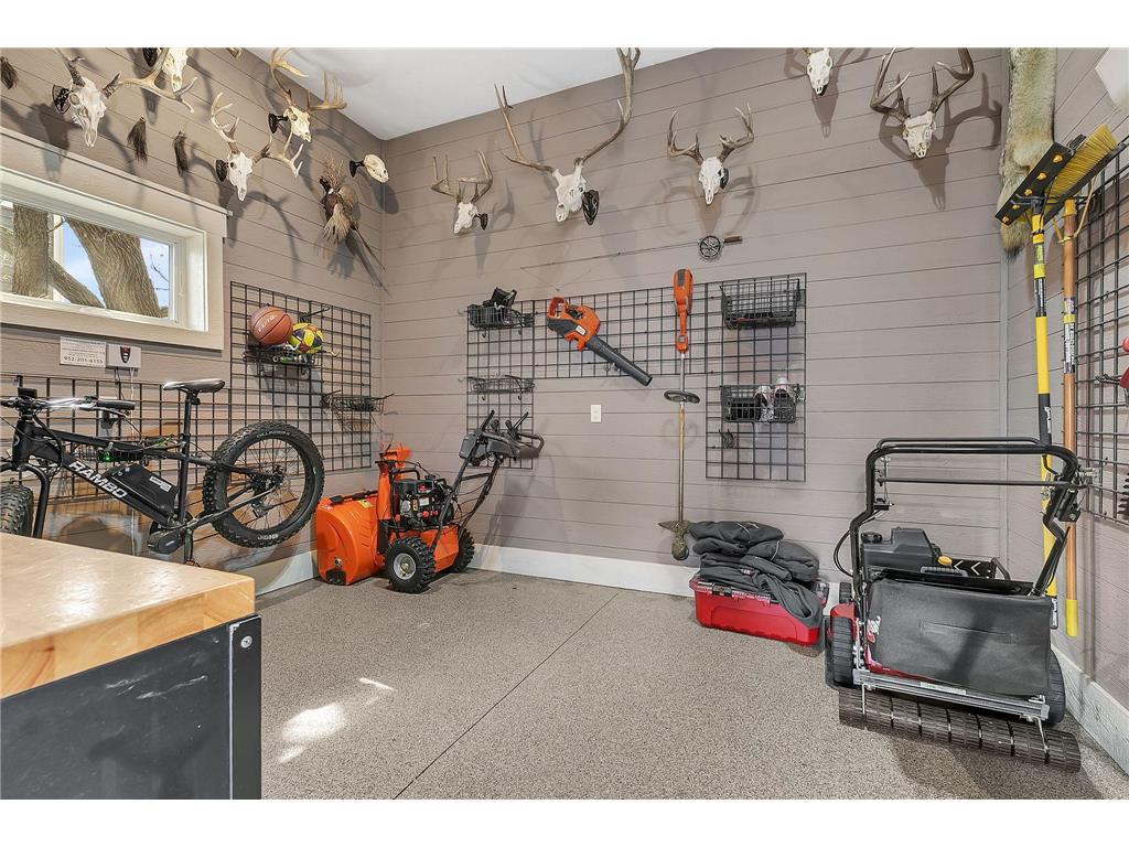 8610 Bluestem Drive Victoria MN 55386 - Carl Krey 7046191 image55