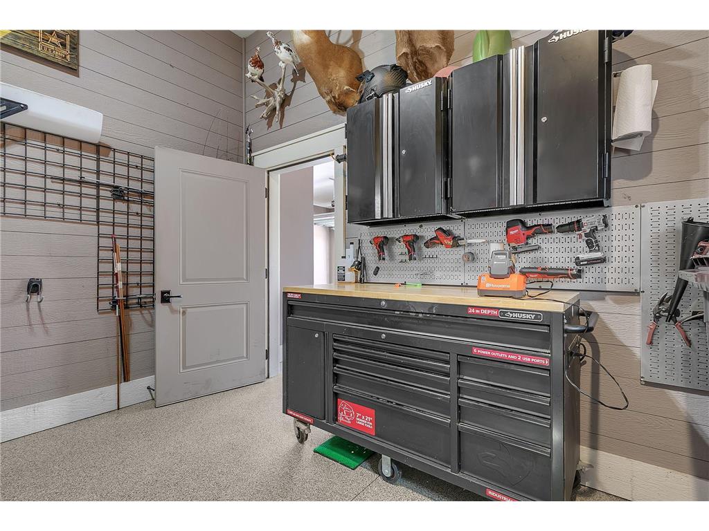 8610 Bluestem Drive Victoria MN 55386 - Carl Krey 7046191 image56
