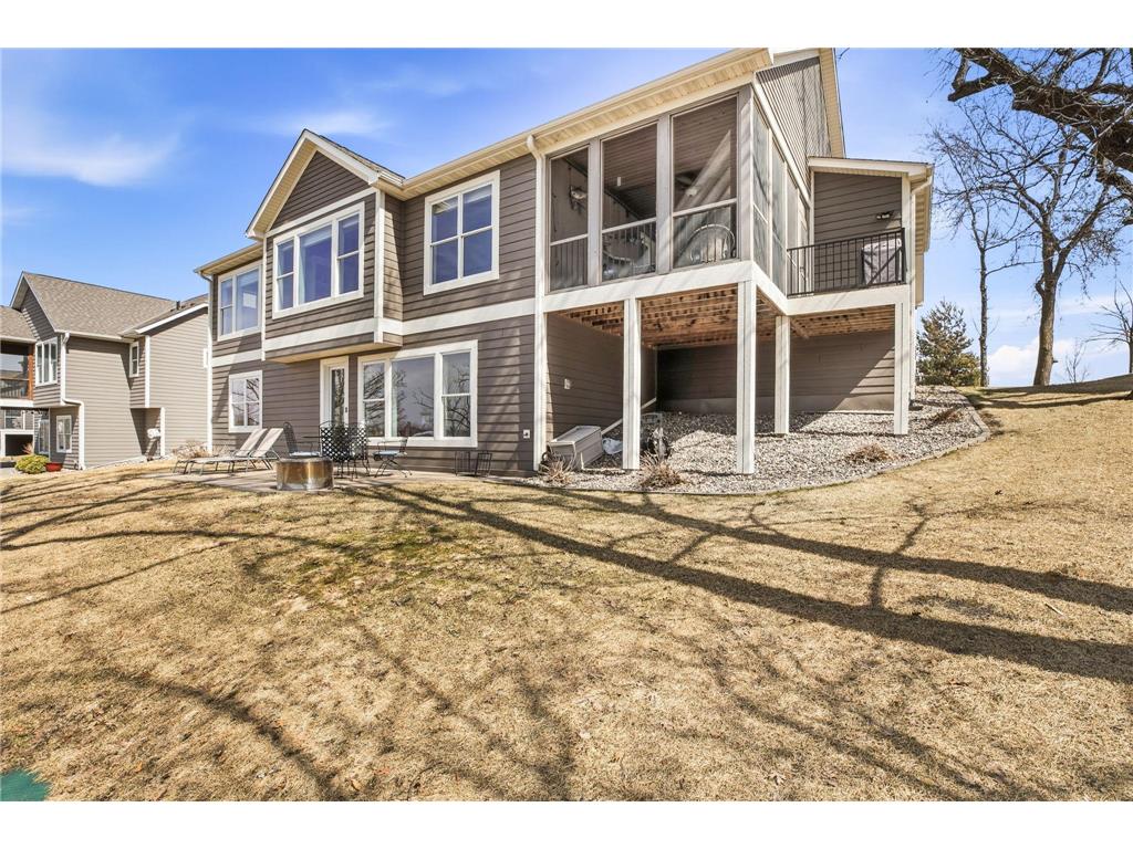 8610 Bluestem Drive Victoria MN 55386 - Carl Krey 7046191 image6