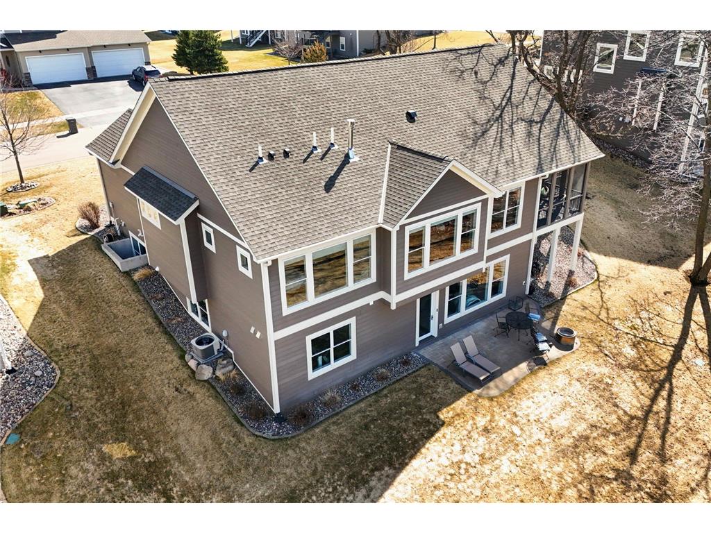 8610 Bluestem Drive Victoria MN 55386 - Carl Krey 7046191 image7