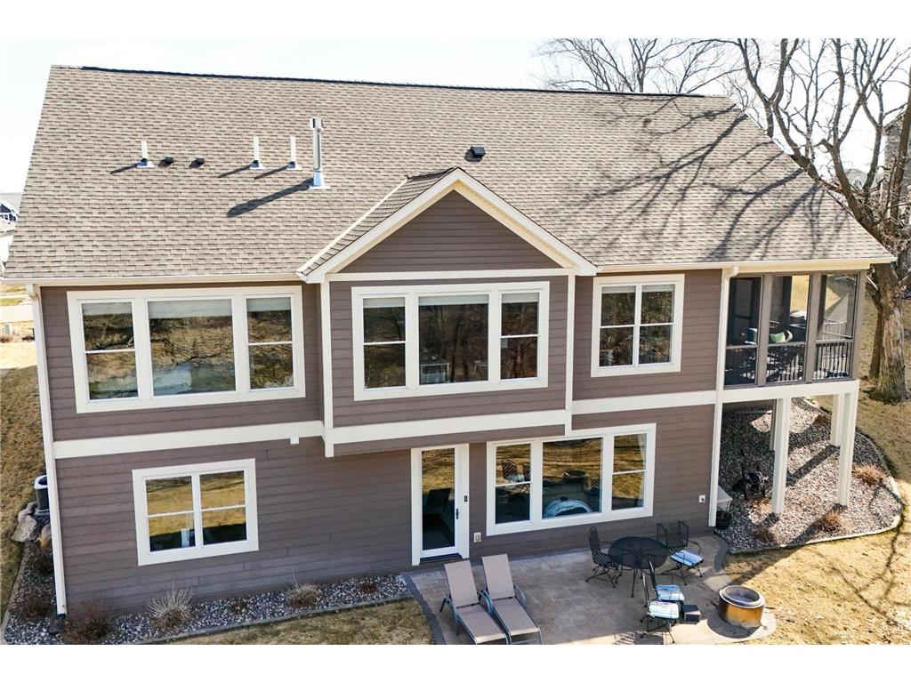 8610 Bluestem Drive Victoria MN 55386 - Carl Krey 7046191 image8