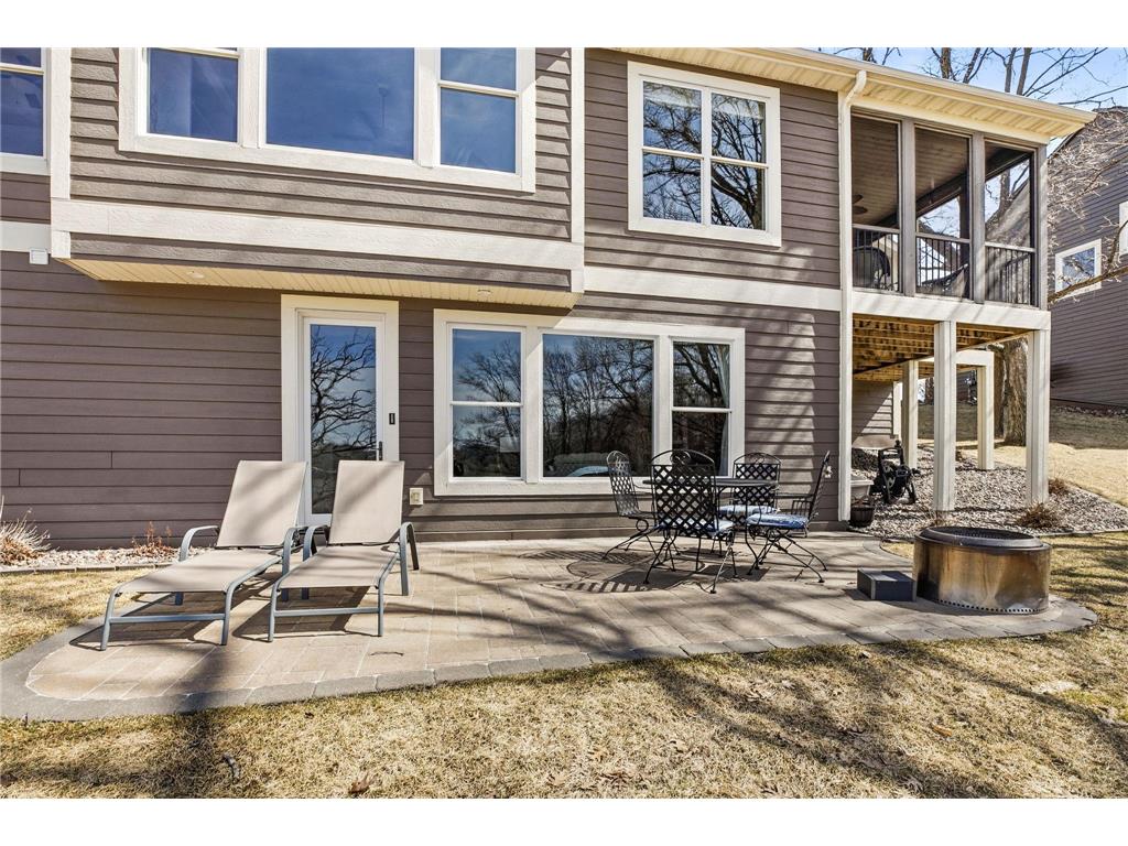 8610 Bluestem Drive Victoria MN 55386 - Carl Krey 7046191 image9
