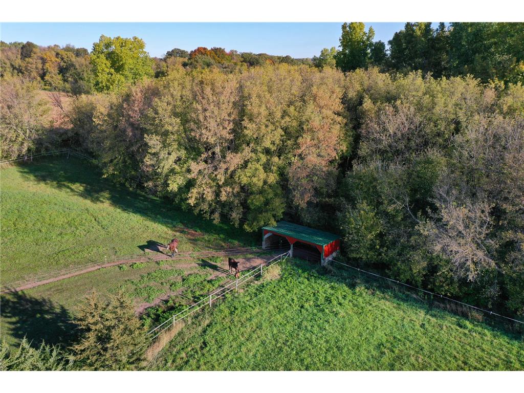 8610 County Road 10, Waconia, MN, 55387 MLS 6446269 Edina Realty