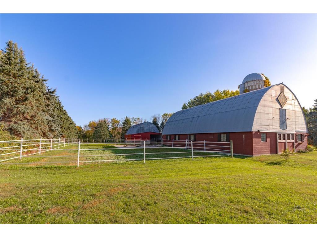 8610 County Road 10, Waconia, MN, 55387 MLS 6446269 Edina Realty