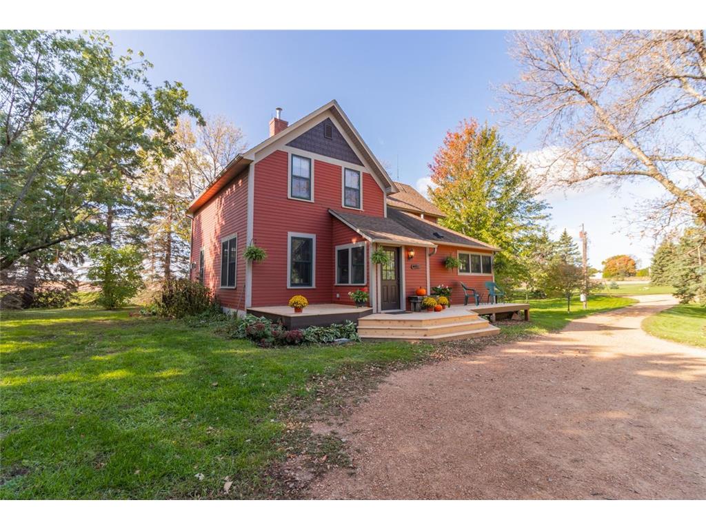 8610 County Road 10, Waconia, MN, 55387 MLS 6446269 Edina Realty