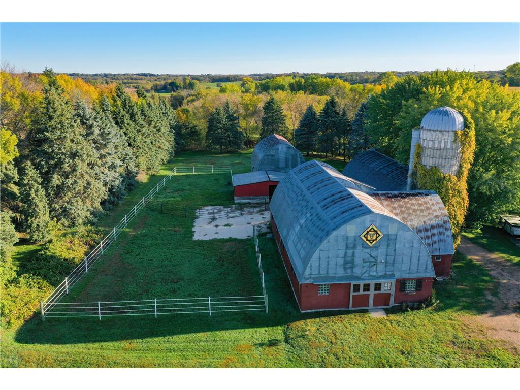 8610 County Road 10, Waconia, MN, 55387 MLS 6446269 Edina Realty