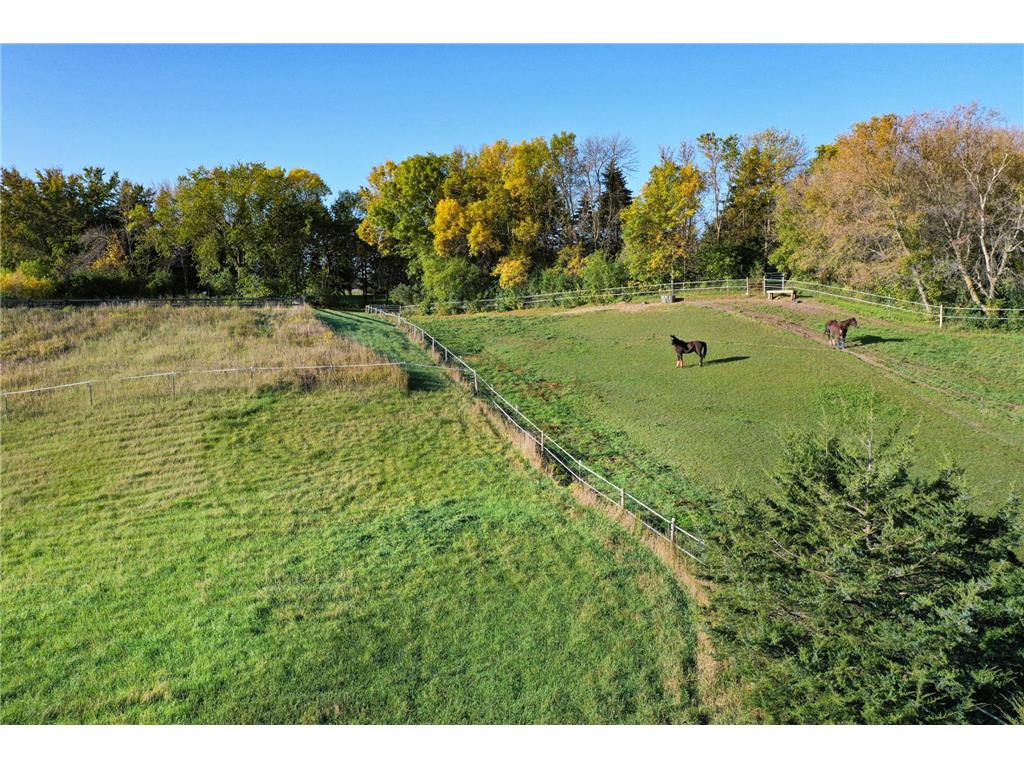 8610 County Road 10 Waconia MN 55387 6517797 image1