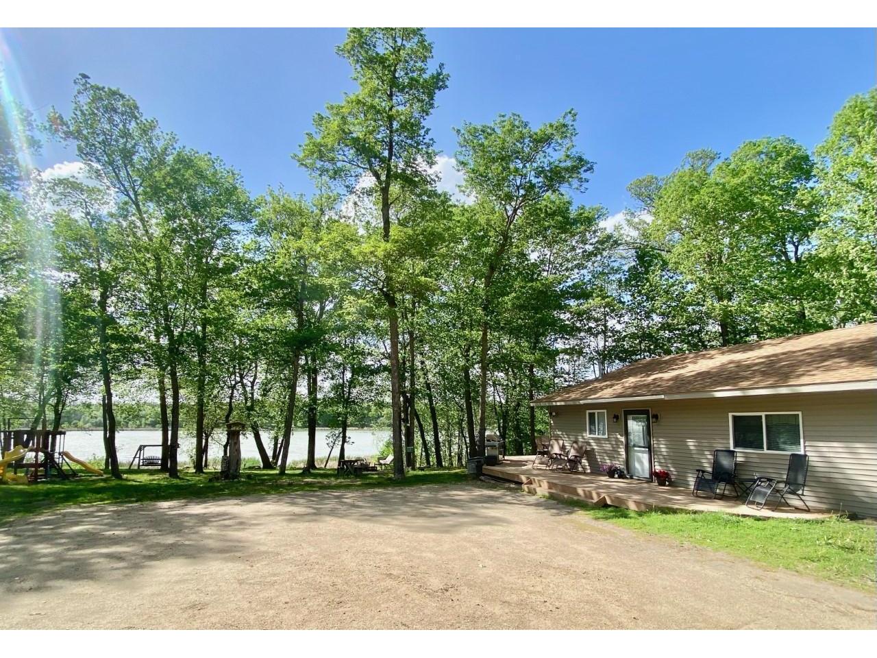 8610 County Road 4 SW Alexandria MN 56308 - Pocket 5751339 image1