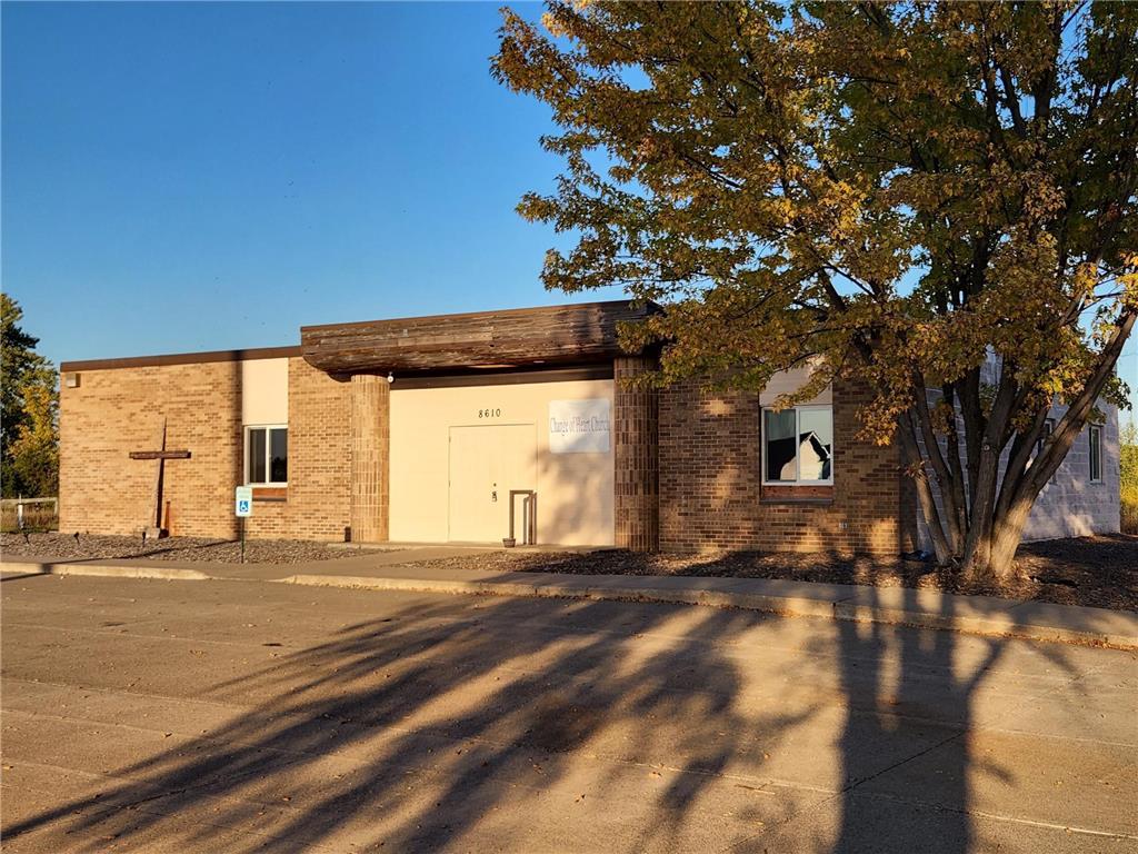 8610 Edmonson Avenue NE Monticello MN 55362 6268231 image1