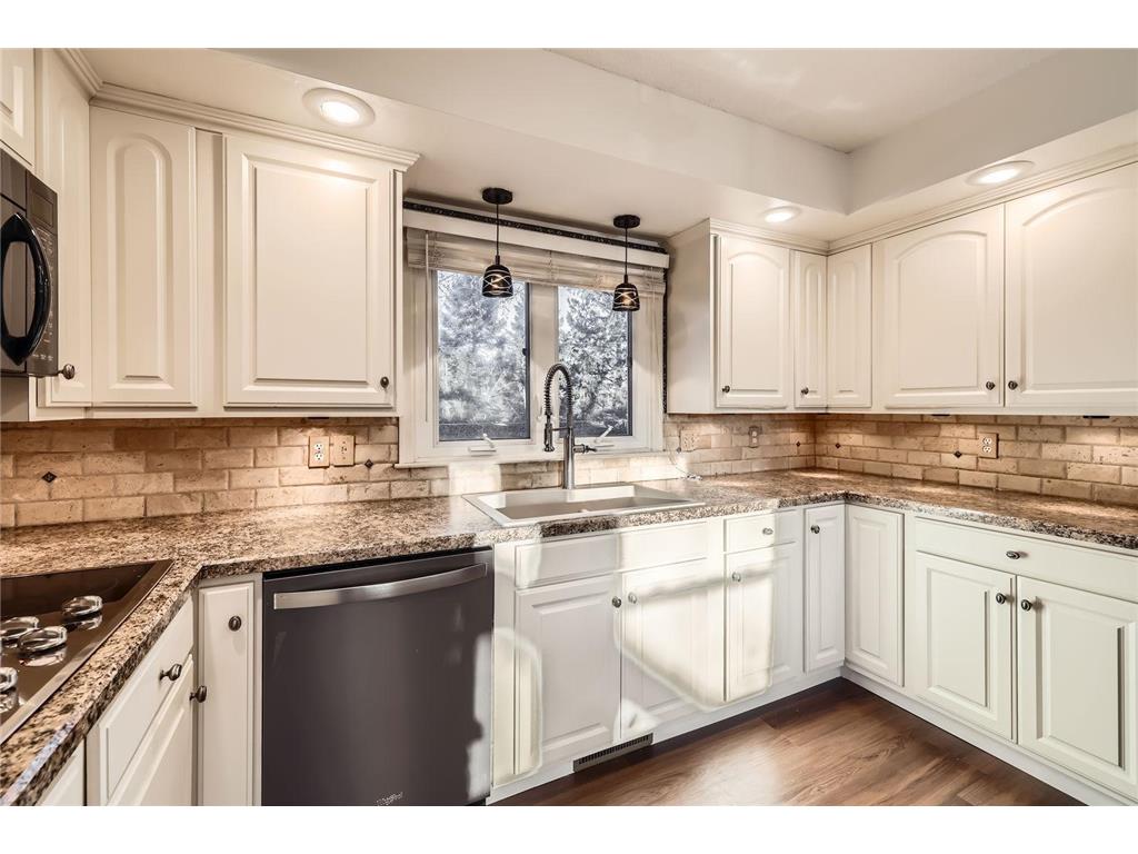 8610 Penn Avenue S Bloomington MN 55431 6688460 image1