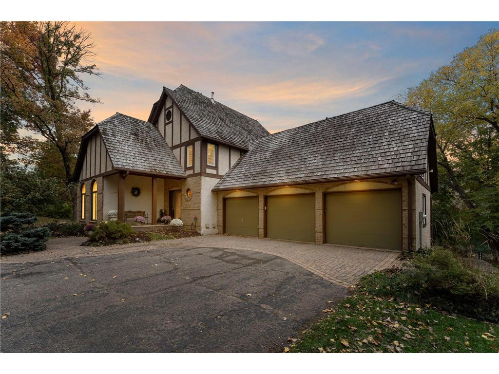 8611 Chalet Road Bloomington MN 55438 6806896 image1