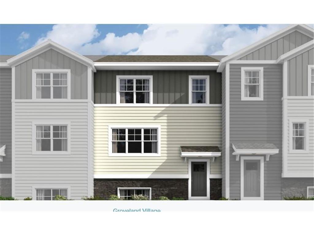 8611 London Circle NE #C Blaine MN 55449 6649666 image1