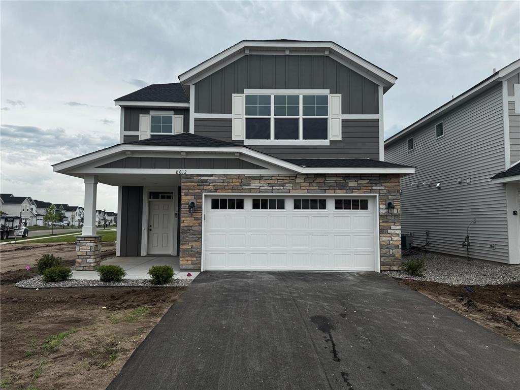 8612 147th Avenue Ramsey MN 55303 6749289 image1