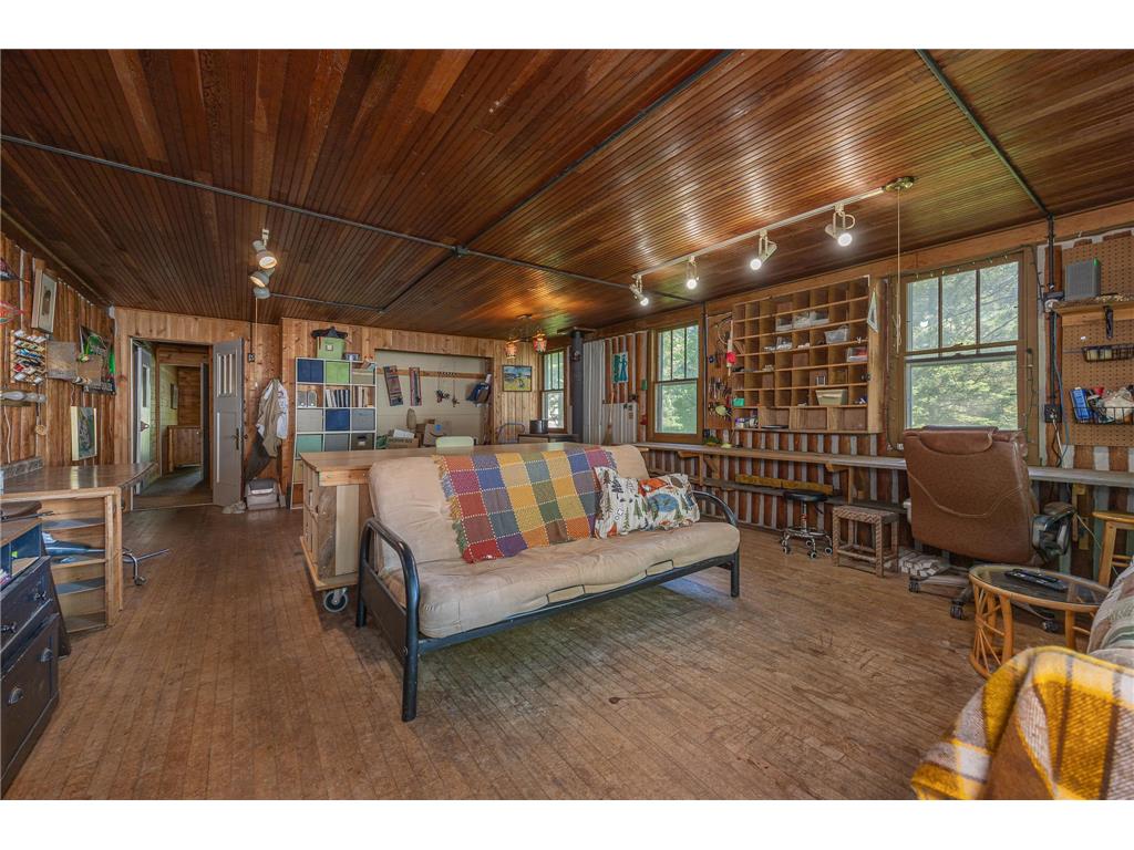 8612 Cabin Camp Drive NE Remer MN 56672 - Boy 7086077 image10