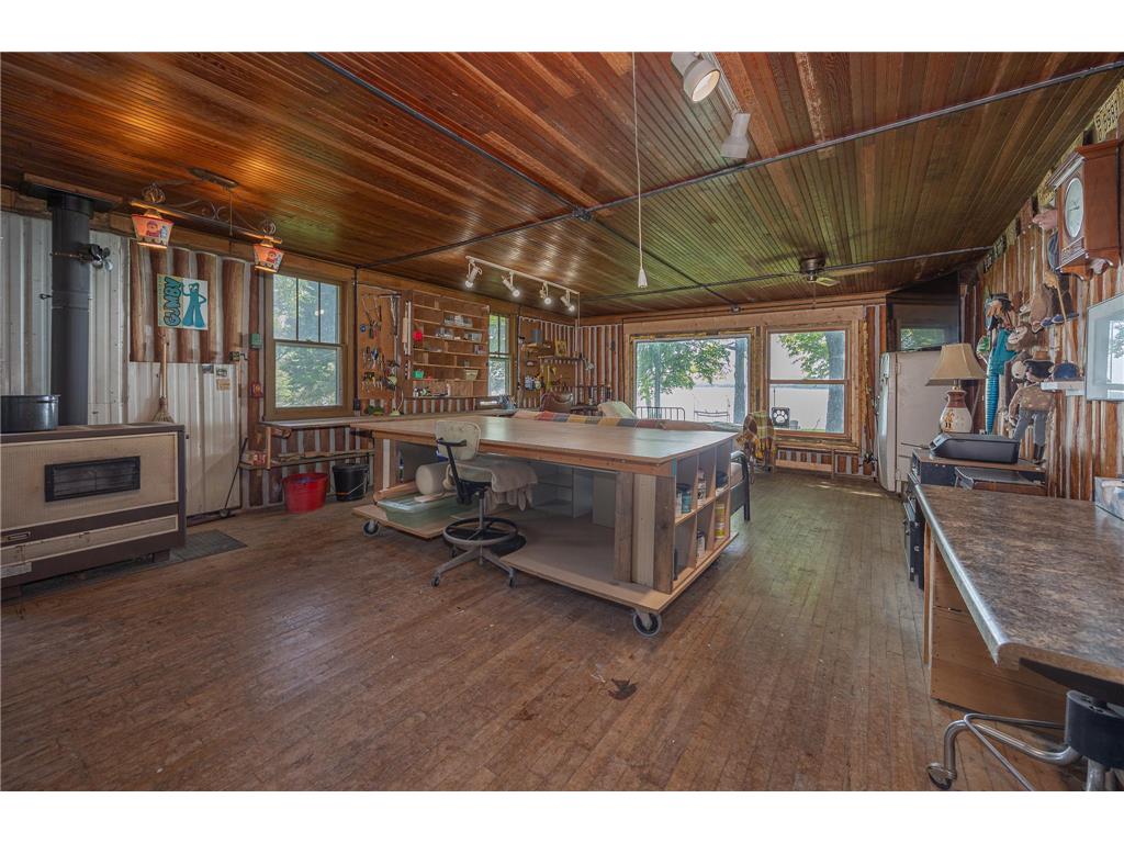8612 Cabin Camp Drive NE Remer MN 56672 - Boy 7086077 image11