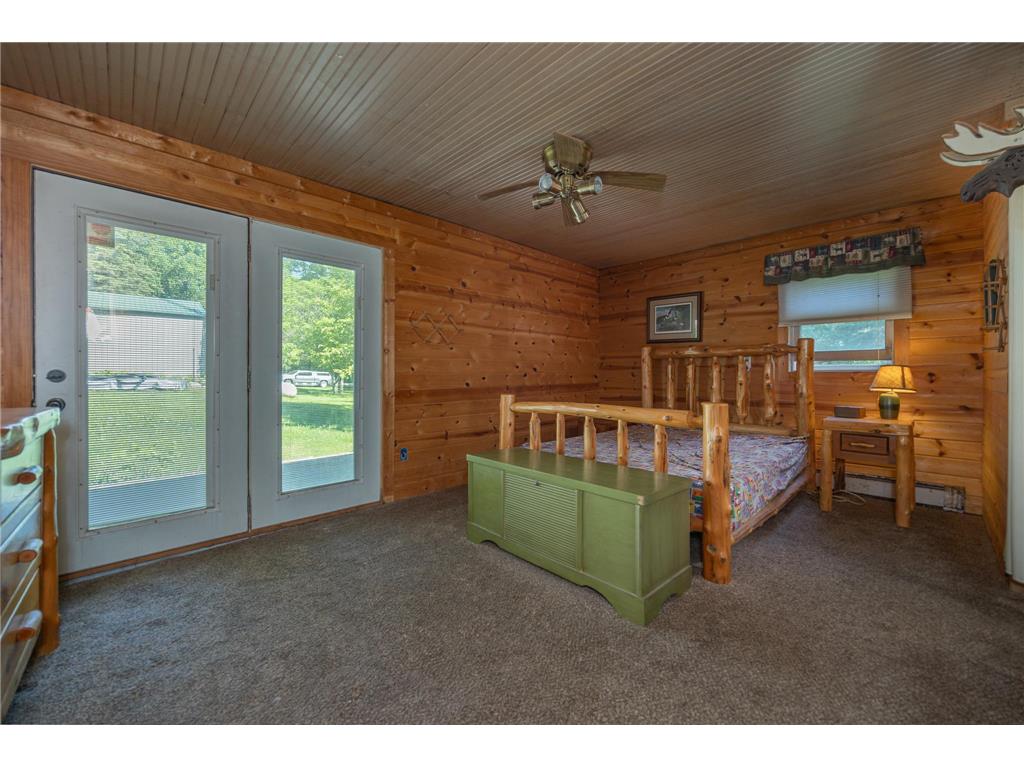 8612 Cabin Camp Drive NE Remer MN 56672 - Boy 7086077 image12
