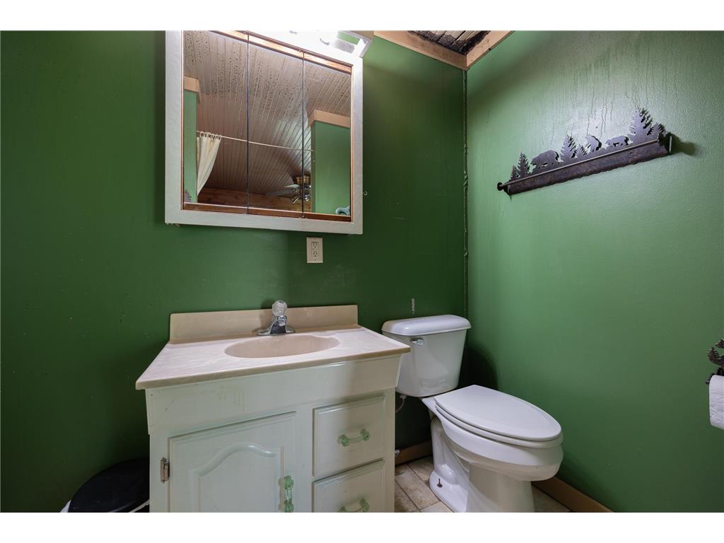 8612 Cabin Camp Drive NE Remer MN 56672 - Boy 7086077 image13