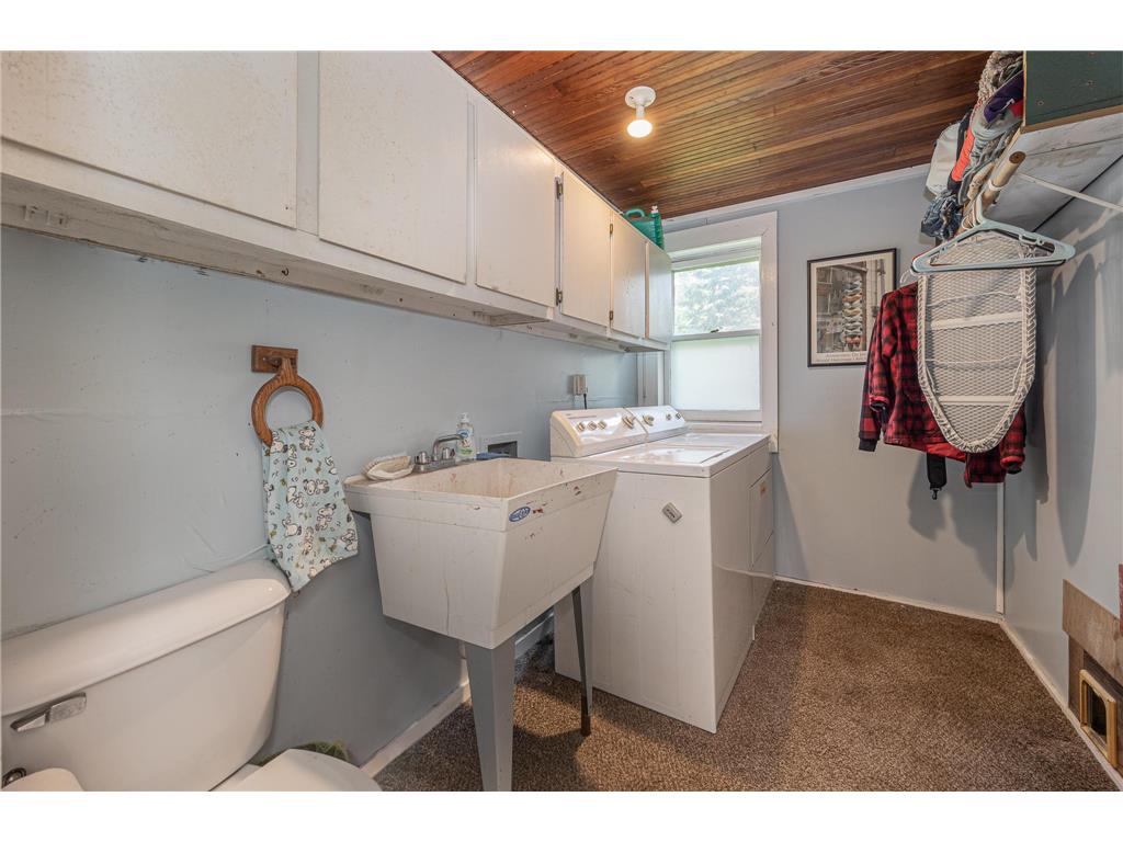 8612 Cabin Camp Drive NE Remer MN 56672 - Boy 7086077 image14