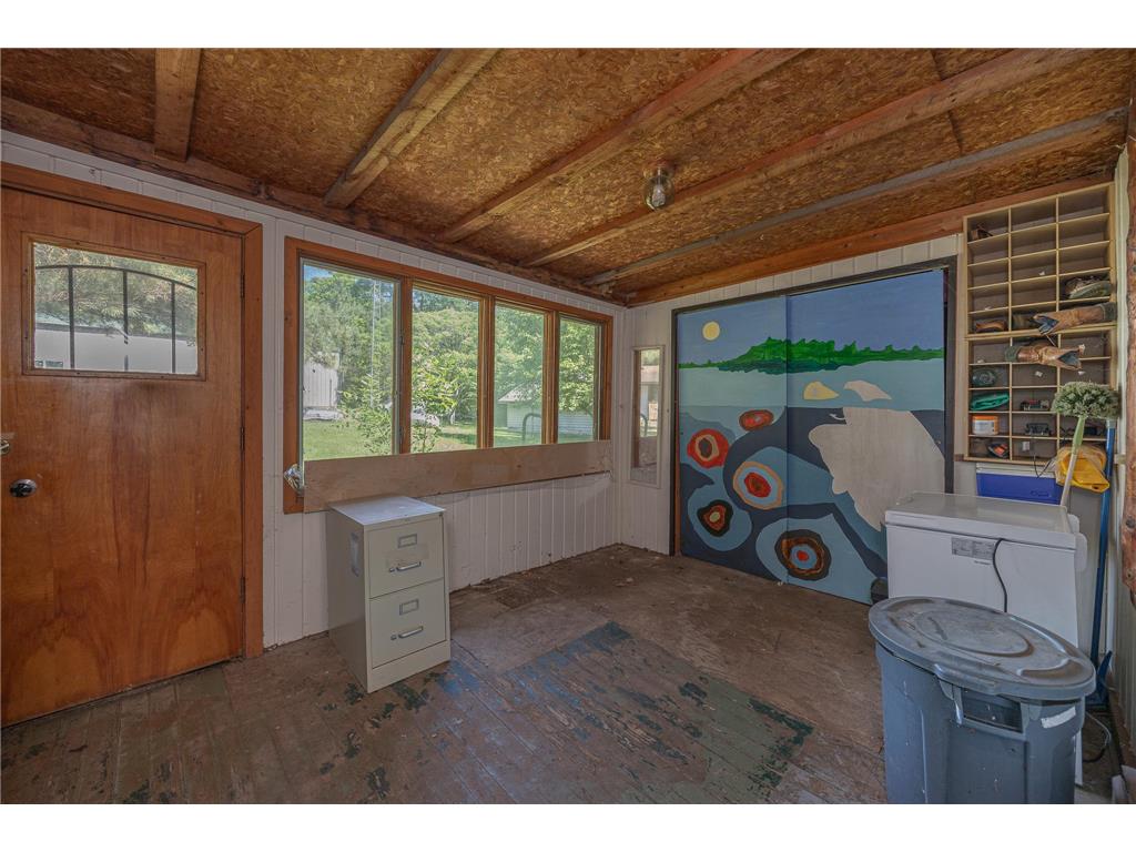 8612 Cabin Camp Drive NE Remer MN 56672 - Boy 7086077 image15