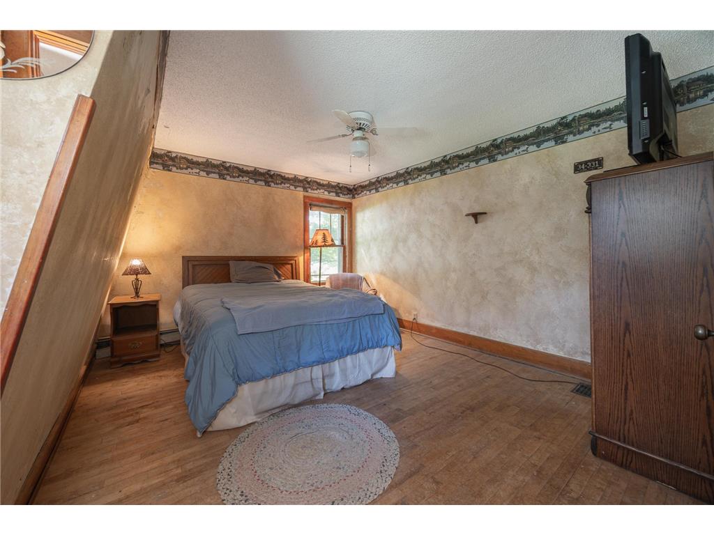 8612 Cabin Camp Drive NE Remer MN 56672 - Boy 7086077 image16