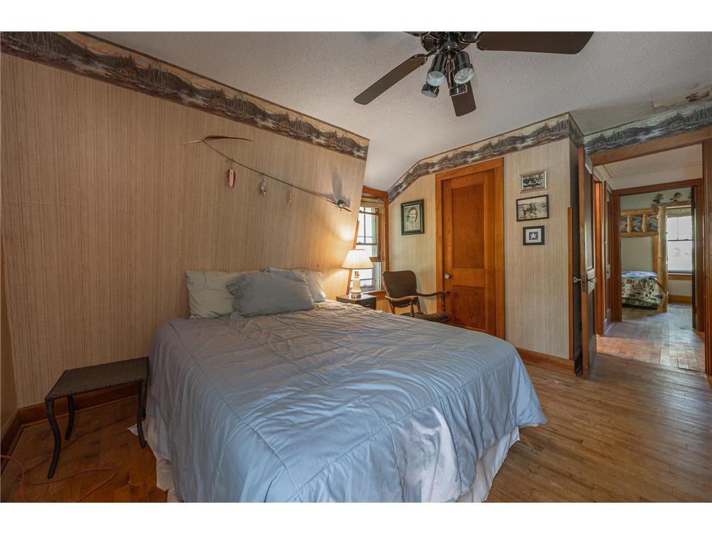 8612 Cabin Camp Drive NE Remer MN 56672 - Boy 7086077 image17