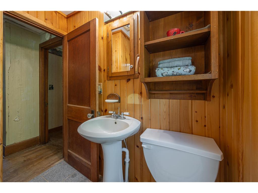 8612 Cabin Camp Drive NE Remer MN 56672 - Boy 7086077 image18