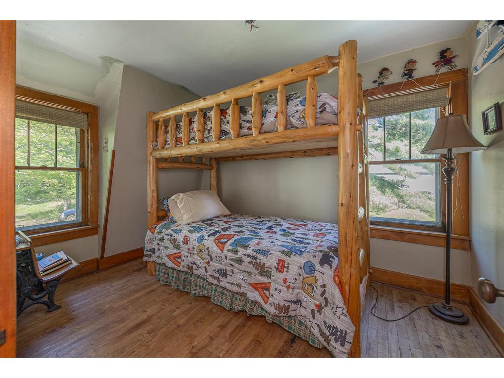 8612 Cabin Camp Drive NE Remer MN 56672 - Boy 7086077 image19