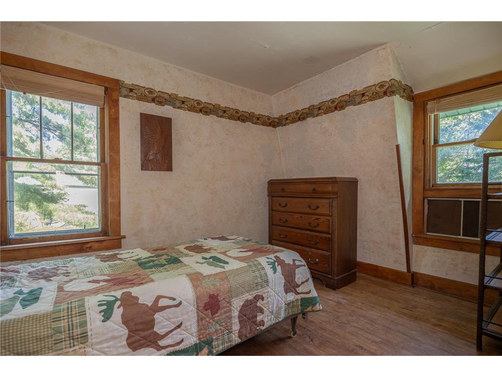 8612 Cabin Camp Drive NE Remer MN 56672 - Boy 7086077 image20