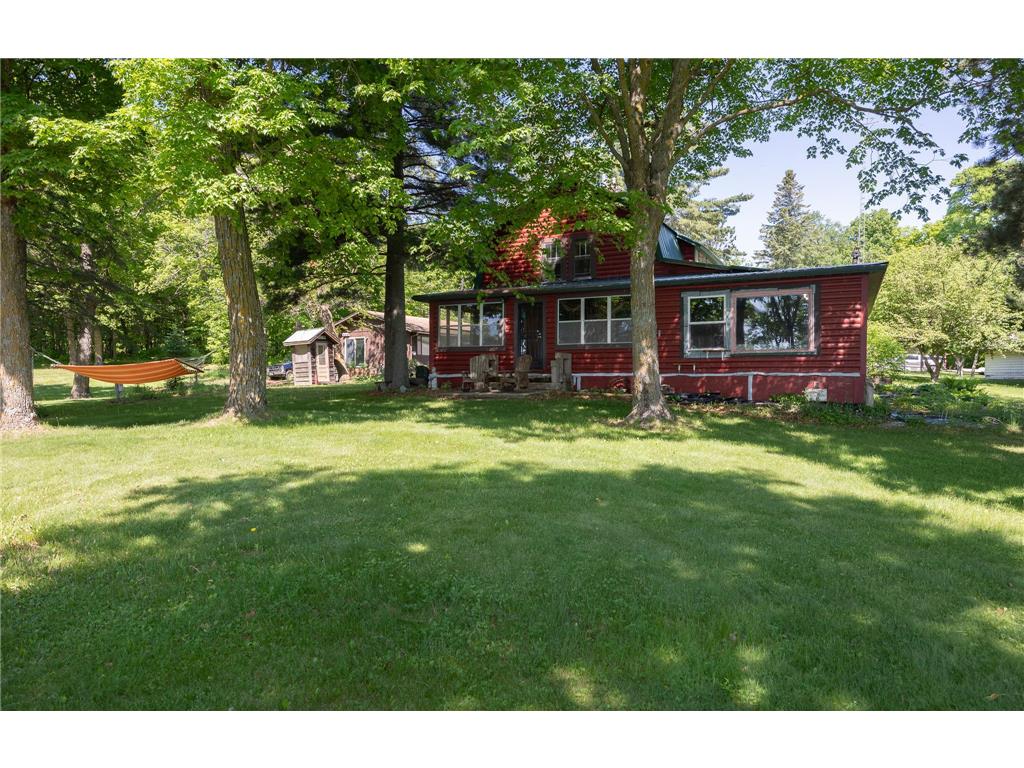 8612 Cabin Camp Drive NE Remer MN 56672 - Boy 7086077 image21