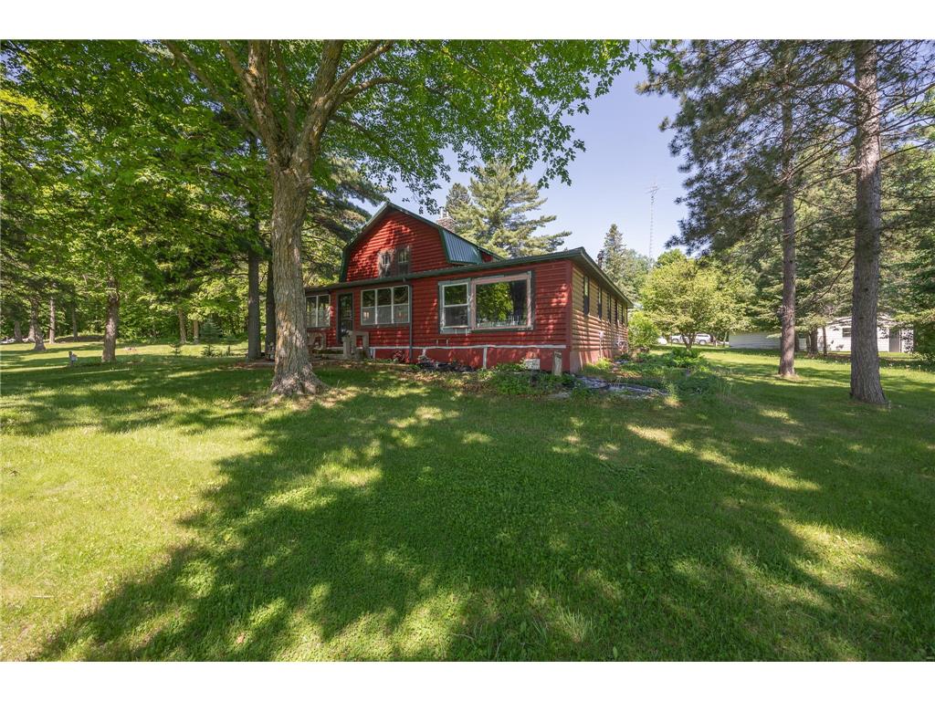 8612 Cabin Camp Drive NE Remer MN 56672 - Boy 7086077 image22