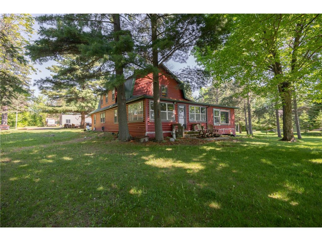 8612 Cabin Camp Drive NE Remer MN 56672 - Boy 7086077 image23