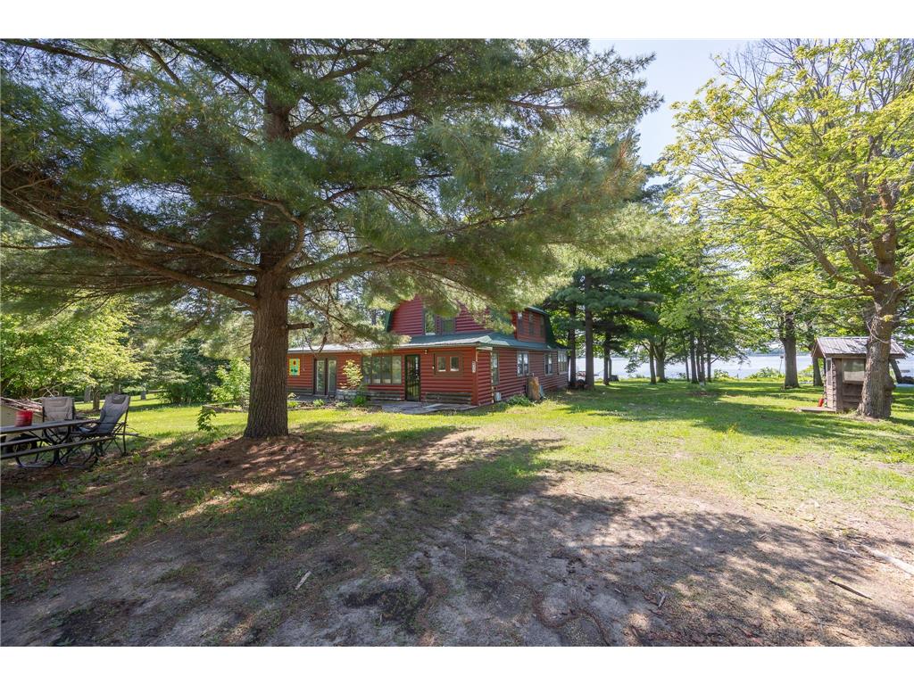 8612 Cabin Camp Drive NE Remer MN 56672 - Boy 7086077 image24