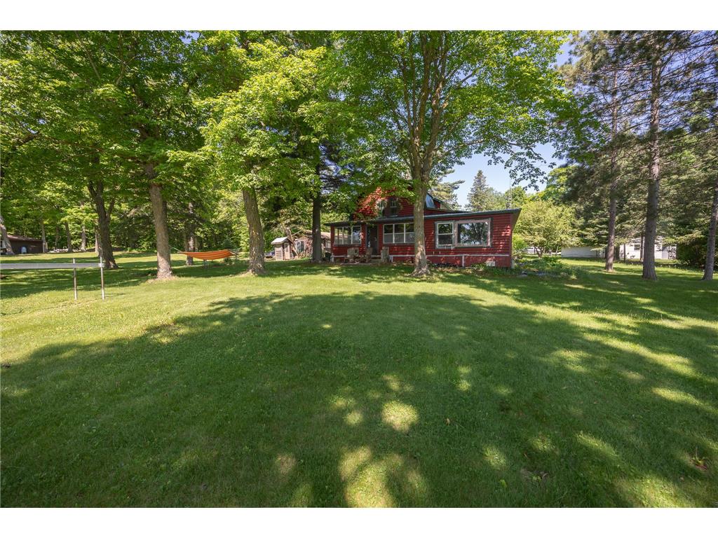 8612 Cabin Camp Drive NE Remer MN 56672 - Boy 7086077 image25